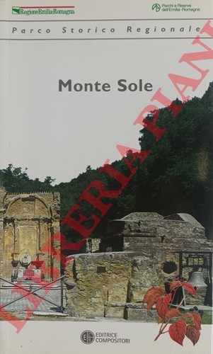 Valbonesi enzo palazzini - valbonesi,