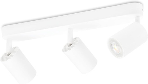 Faretti soffitto luci - soffitto, 3