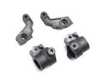 Tamiya 51638 TRF420 C Ricambi