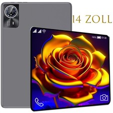 2025ultimo tablet pollici - 2025ultimo,