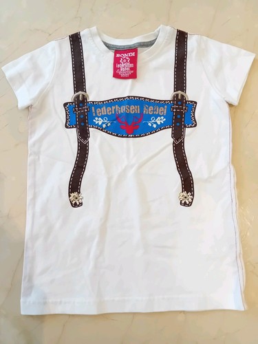 German lederhosen shorts - german,