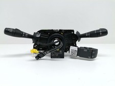 DEVIOLUCI PER RENAULT Captur