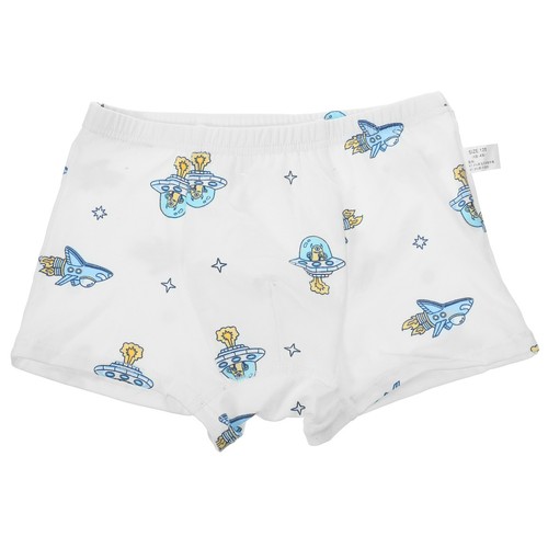Pantaloncini cotone bimba - cotone,