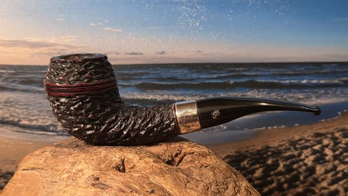 Pipa-Pipe-Peterson-Sherlock-Ho