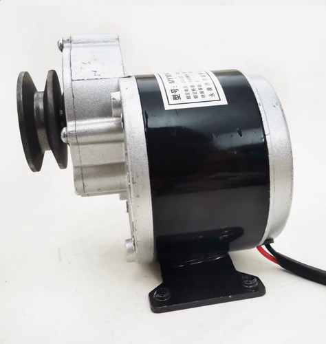 Motoriduttore 24v 250w - 24v,