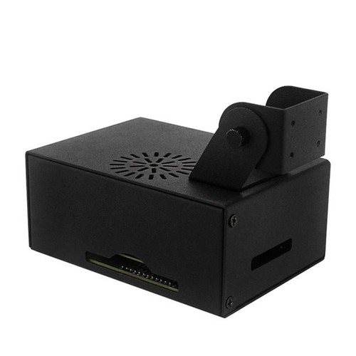 Per nano 2gb custodia - nano,