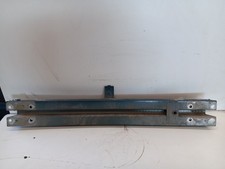 rinforzo paraurti anteriore