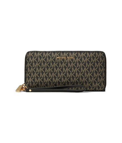 Michael kors bracciale - michael,