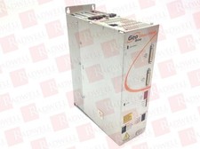 DELTA TAU DATA SYS GPL1020000 / GPL1020000 (USATO)