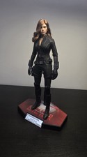 Hot Toys Black Widow 1/6 Scale