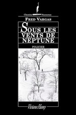 Sous les vents de Neptune -