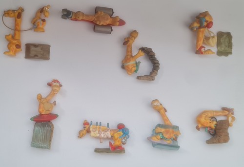 Kinder sorpresa usato super - sorpresa,