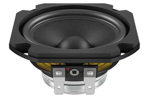 Lavoce fsn030 woofer a - woofer,