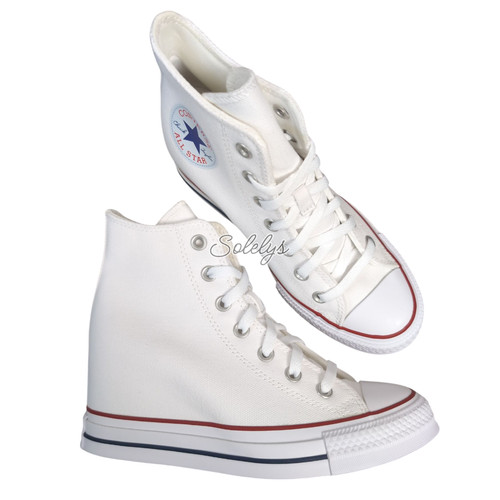 Sneaker converse chuck - converse,