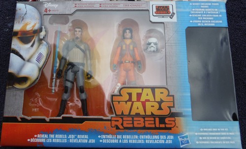 Star wars rebels the ghost - rebels,