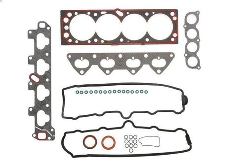 Kit guarnizioni testata - kit,