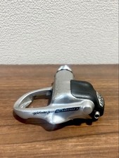 pedali di attacco campagnolo