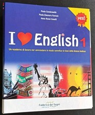 CAVALCASELLA P. e altri;  "I