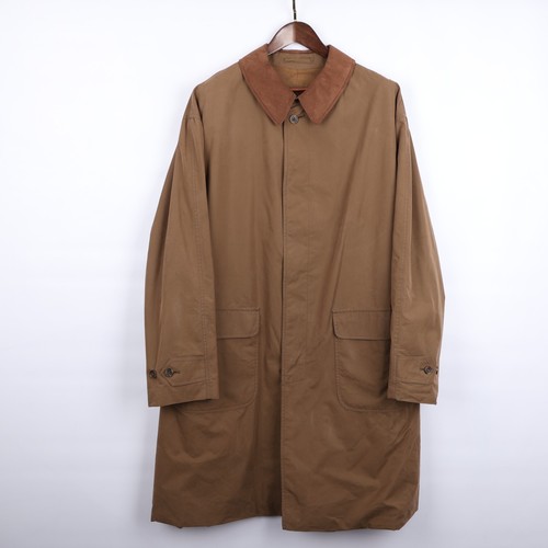 Aquascutum uomo marrone - aquascutum,
