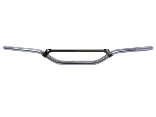 Manubrio alluminio trw moto - in,