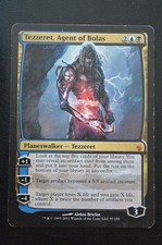 Magic the gathering mtg - gathering,
