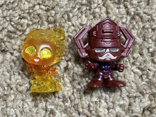 Marvel Doorables Fantastic