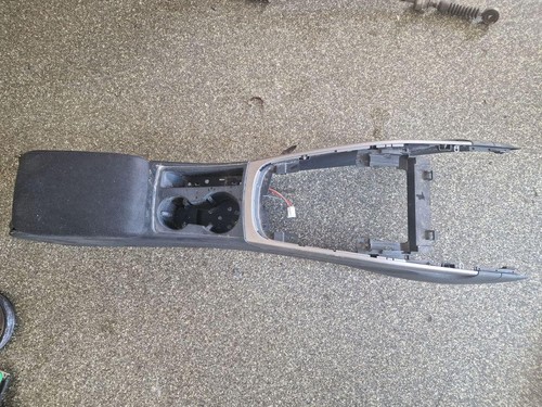 Bracciolo audi avant 8e5 - audi, a4