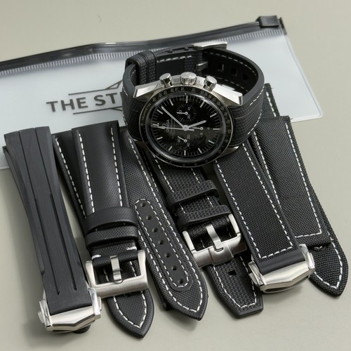 Selezione cinturini orologio - selezione,