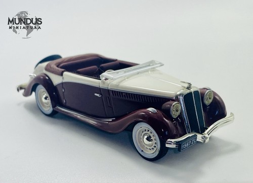Salmson 1938 43 ixo - 1938,