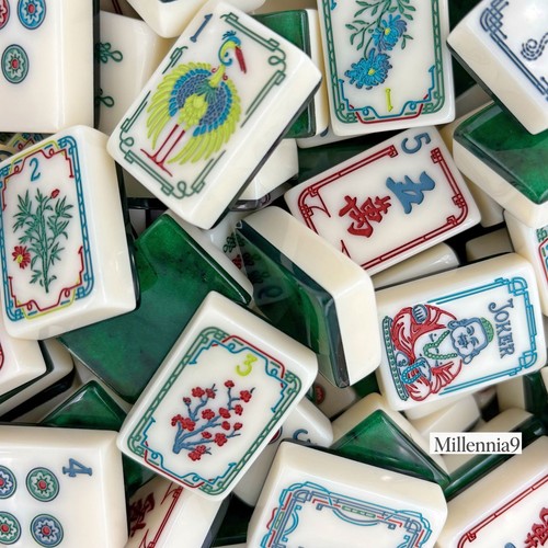 Winslow 1920 set - , di