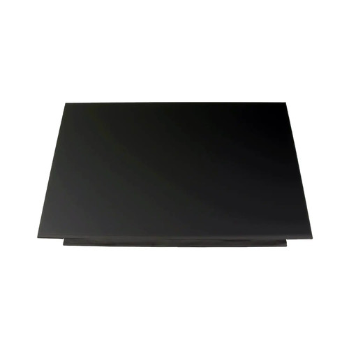 Schermo display full hd - display,