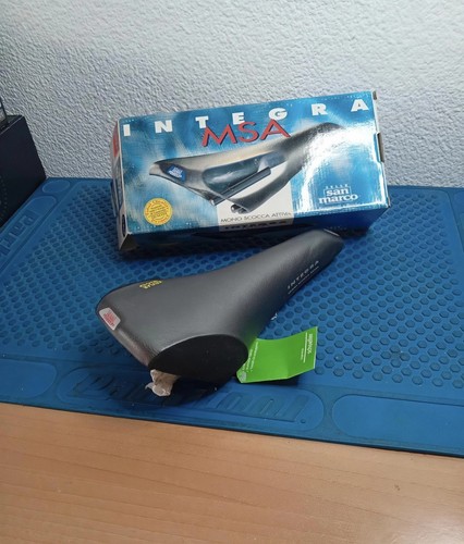 Selle san marco - san, integra