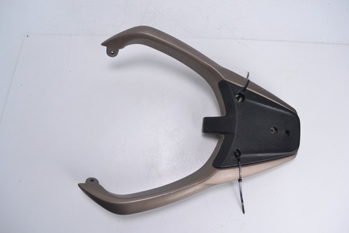 Maniglione passeggero piaggio - maniglione,