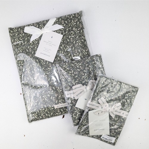 Set letto federe garbo - letto, &