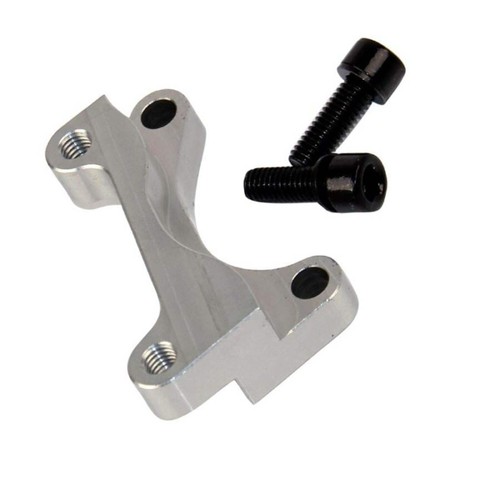 Adattatore hope mount plus - mount,