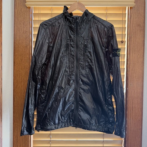 Stone island lucido - lucido, hood