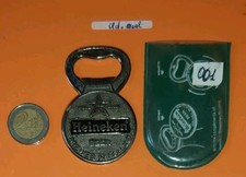 Apribottiglie heineken pilsner - heineken,