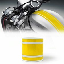 Stripes Strisce Adesive per