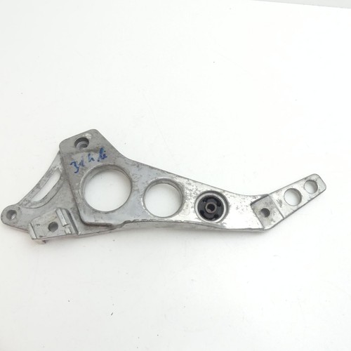 Yamaha 350 31k - rd,