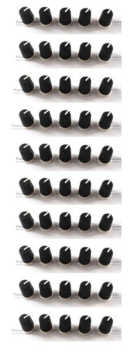Pezzi manopola rotante eq - 50,