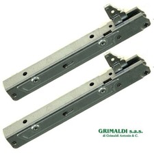 COPPIA CERNIERA PER PORTA