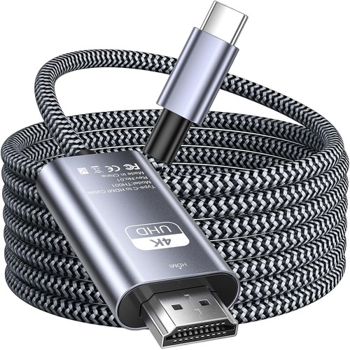 Cavo usb hdmi - cavo, c