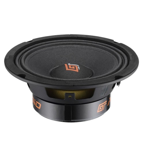 Bass face audio mr6 - 1, gt-mr6/4