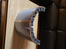 Pannello Fonoassorbente-FAME-efficace su ogni tipo di voce e di ambiente