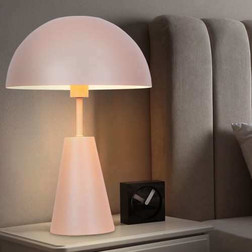 Luce tavolo funghi - da,