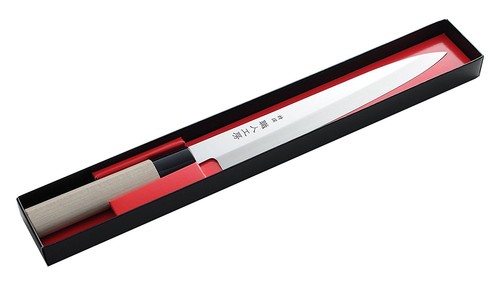 Coltello cucina giapponese - cucina,