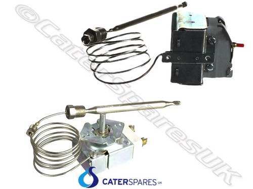 Pitco gas friggitrice millvolt - gas,