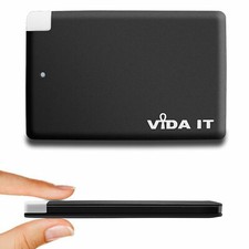 Power Bank Caricabatteria