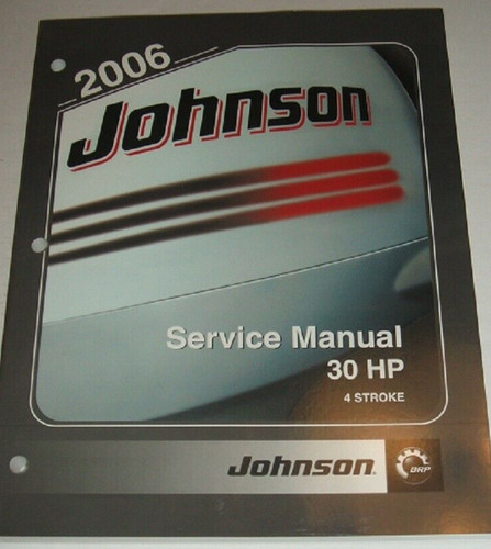 Manuale riparazione - manuale,
