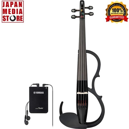 Strumento musicale elettrico